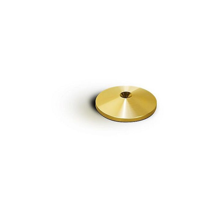 Norstone Counter Spike Gold X1