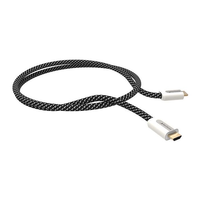 Norstone Jura Hdmi-optic 100 Kaapeli