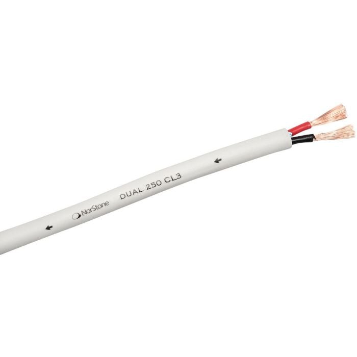 Norstone Dual Cl3 Plenum