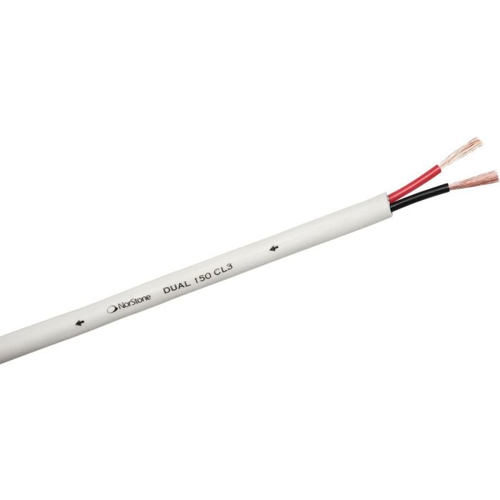 Norstone Dual Cl3 Plenum