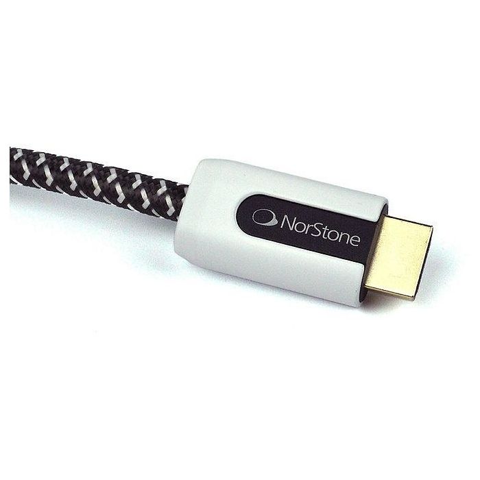Norstone Hdmi 8k 4m