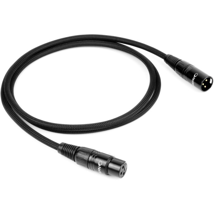 Norstone Arran Xlr 2x1,5m