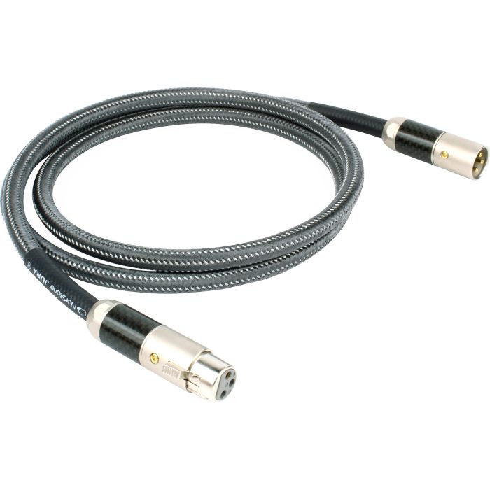 Norstone Jura Xlr-kaapeli 1,5m