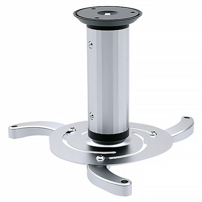 Norstone Skye Proje-s