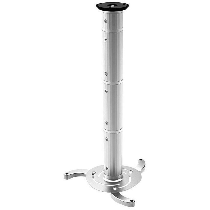 Norstone Skye Proje-l