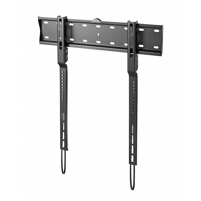 Norstone Slimled 3265