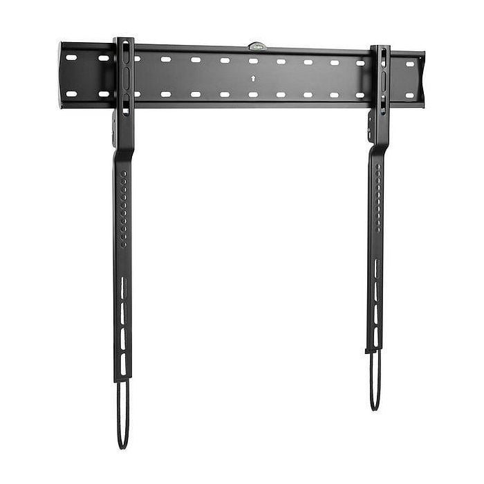 Norstone Slimled 4080