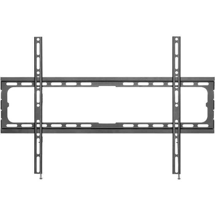 Norstone Fix 3780