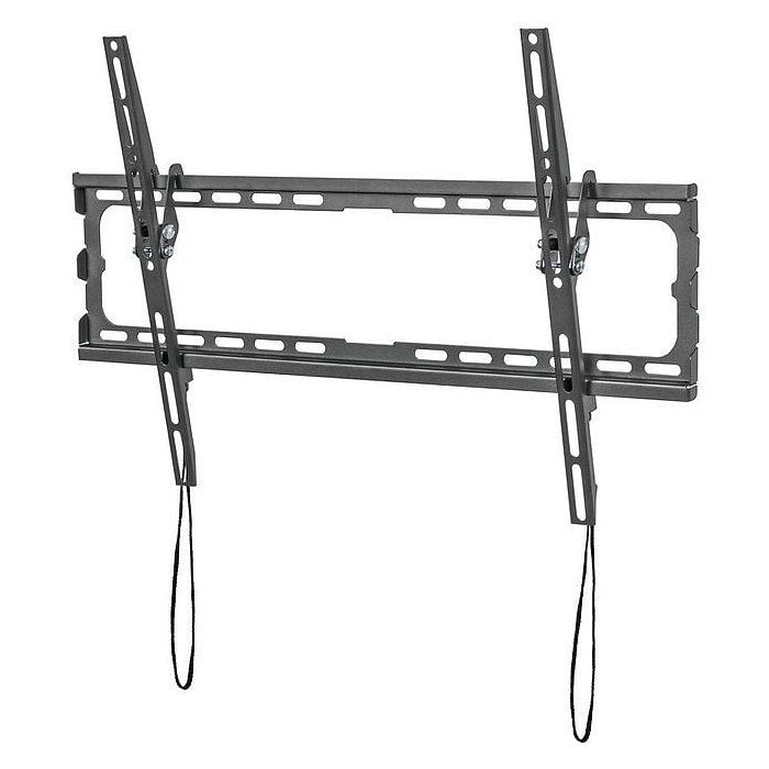 Norstone Fix 3780 Tilt