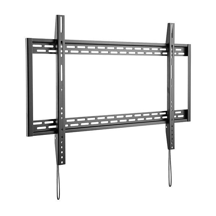 Norstone Fix 60100