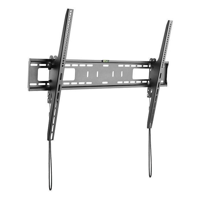 Norstone Fix 60100 Tilt