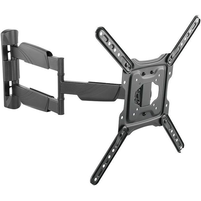 Norstone Full Motion 180