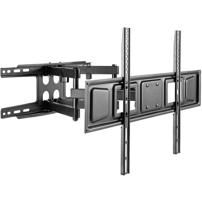 Norstone Full Motion 120