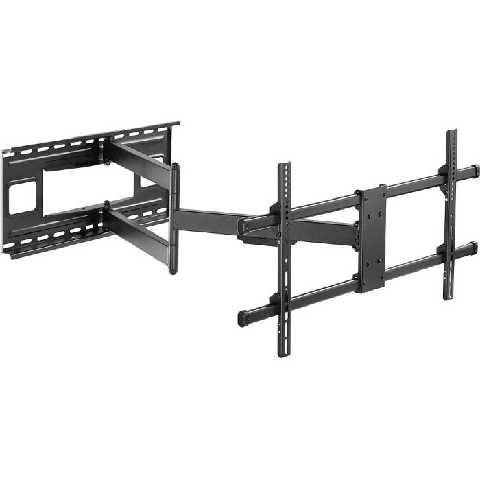 Norstone Full Motion 180 Extra