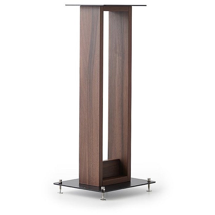 Norstone Alva Plus Jalusta