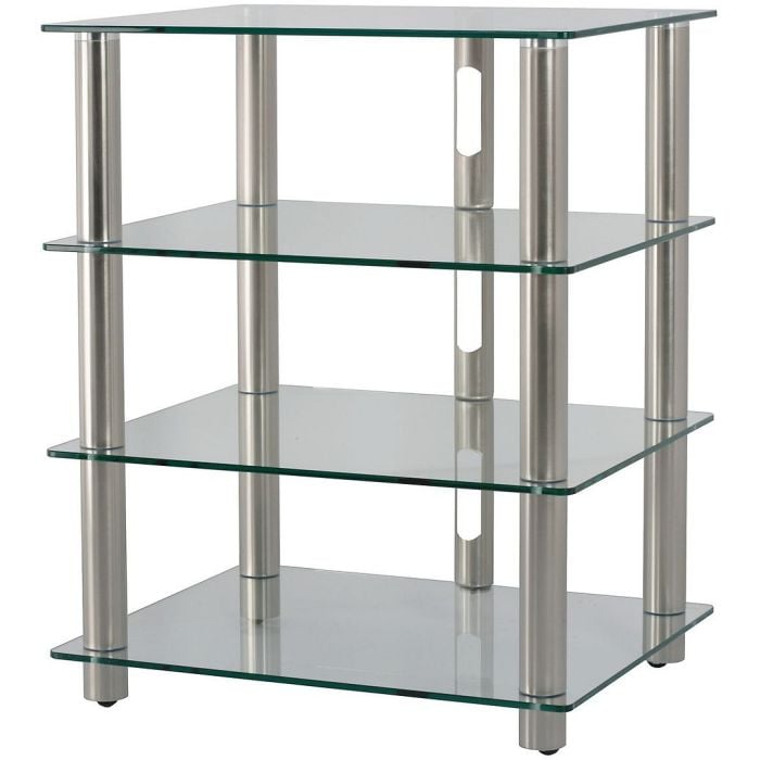 Norstone Epur 4 Hifi