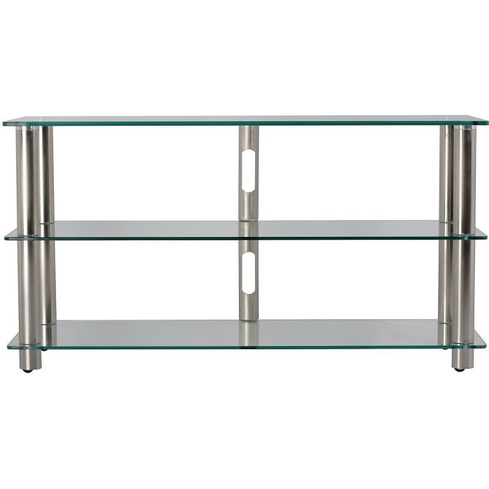 Norstone Epur 3 Av