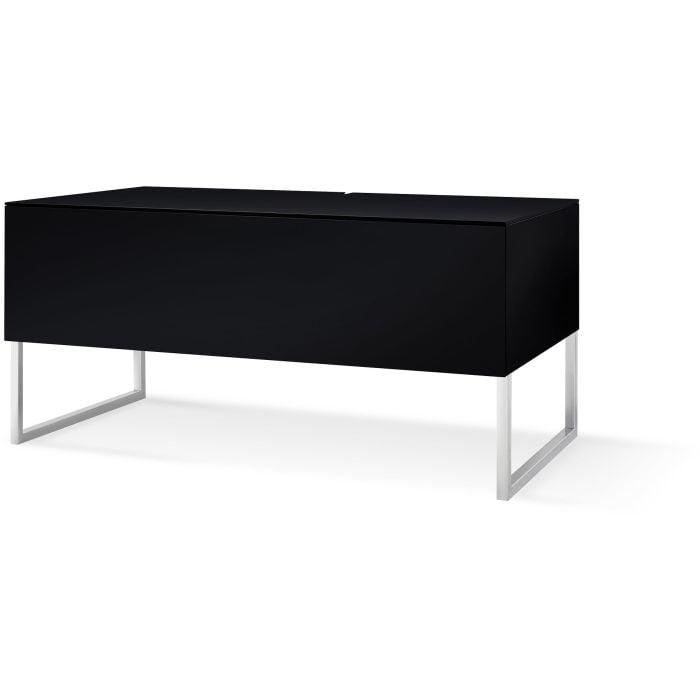 Norstone Khalm Av-taso