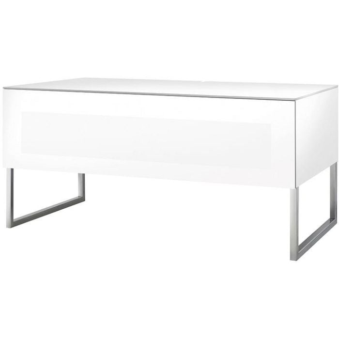 Norstone Khalm Av-taso
