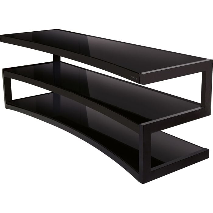 Norstone Esse Curve Tv-taso