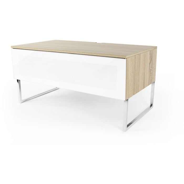 Norstone Khalm Av-taso