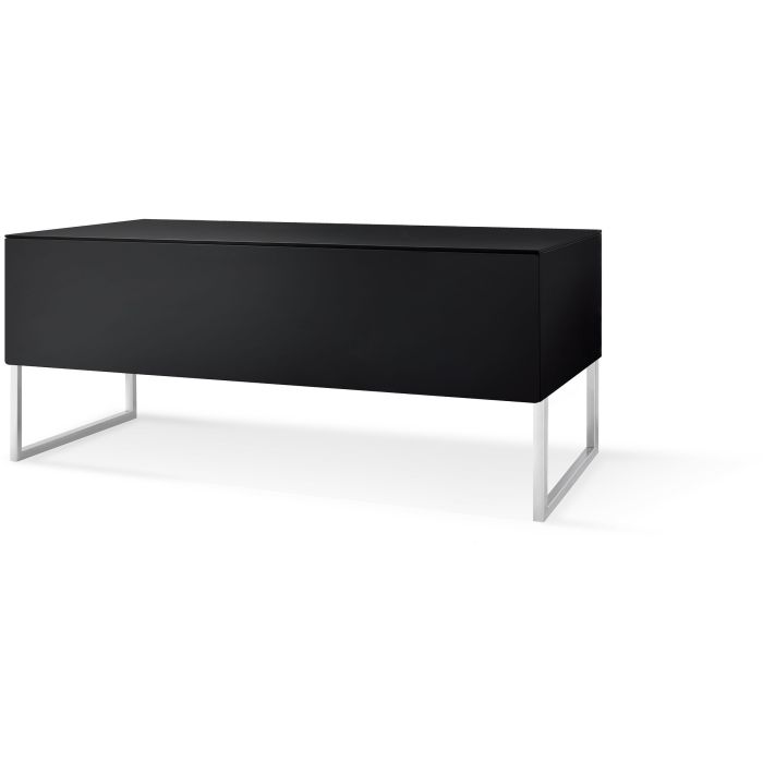 Norstone Khalm Av-taso