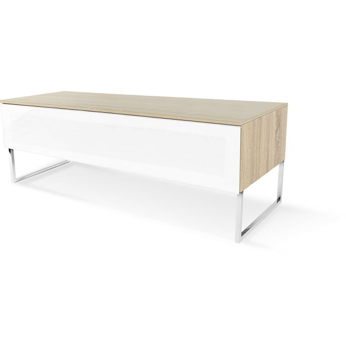 Norstone Khalm Av-taso