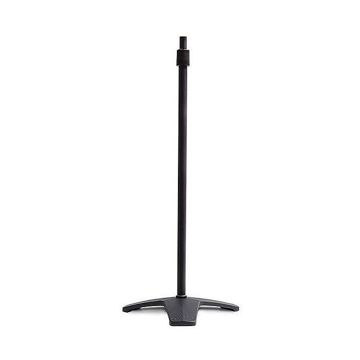 Norstone Finn Edge Speaker