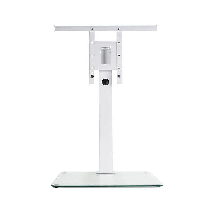 Norstone Suspens Plus 700 Mm