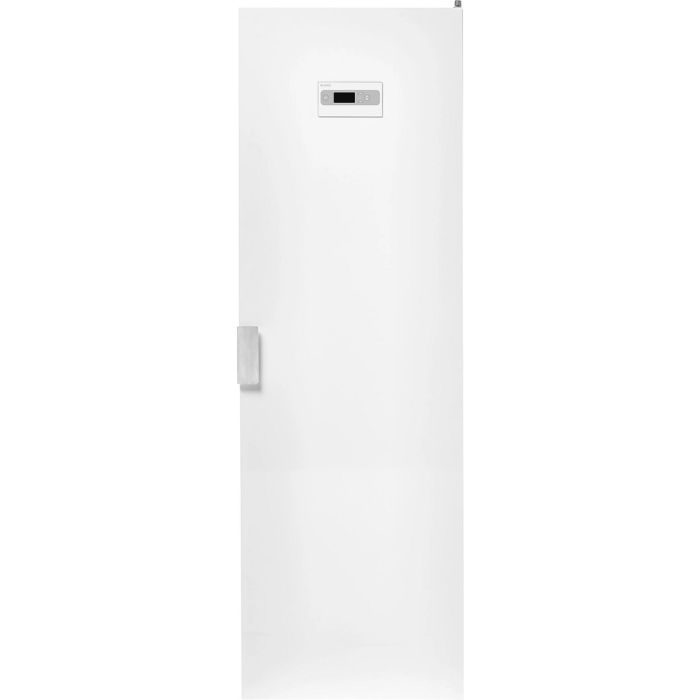 Asko Dc7784v.w Kuivauskaappi