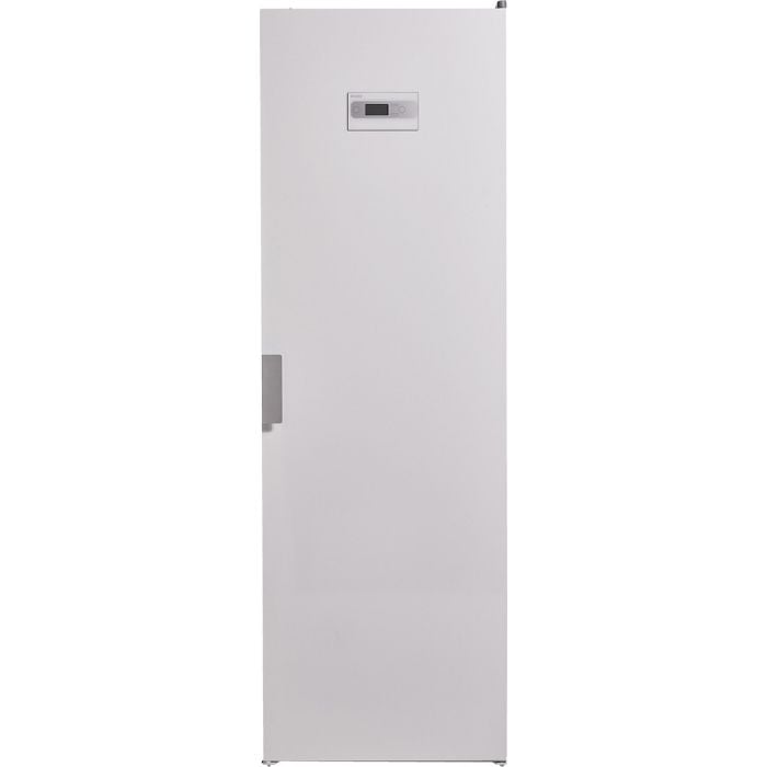 Asko Dc7784hp.w Kuivauskaappi