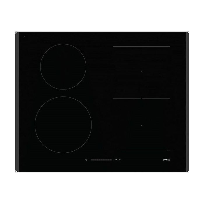 Asko Hi1621g Induktiotaso