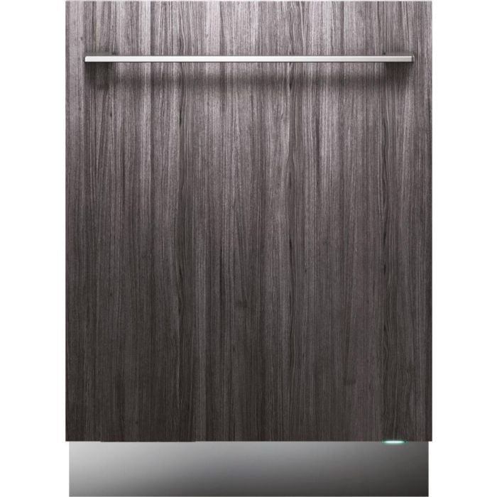 Asko Dfi4458mbxxl/1 Astianpesukone