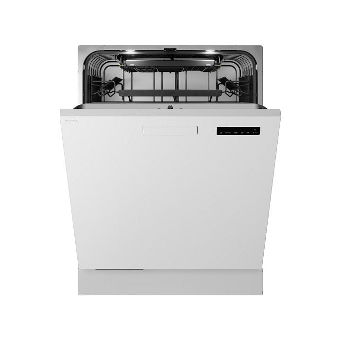 Asko Dbi3448idw Astianpesukone