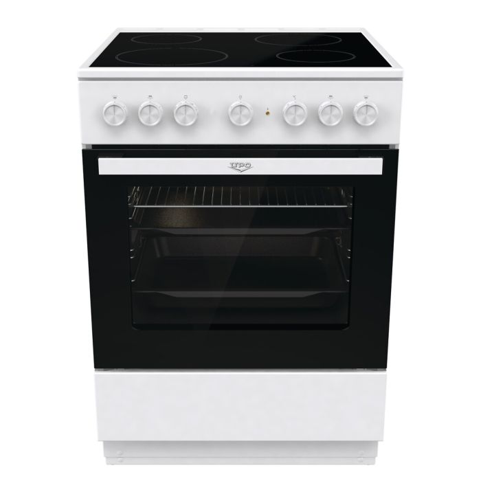 Upo Uecs6b60w Lattialiesi