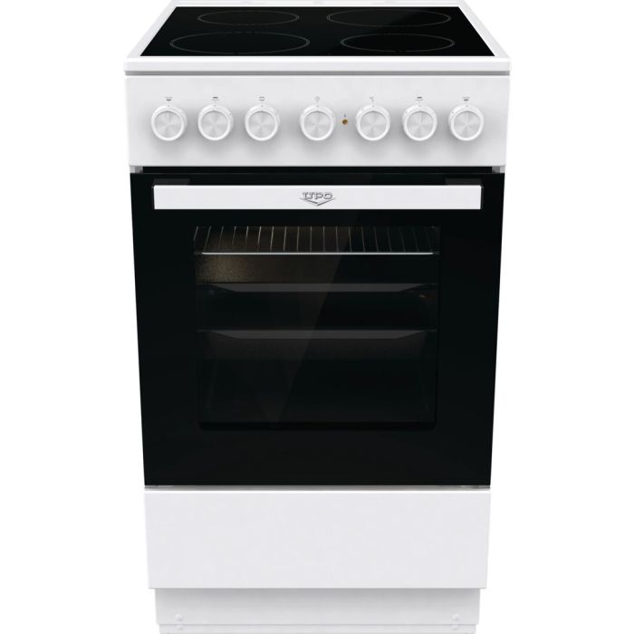 Upo Uec5b20w Lasikeraaminen