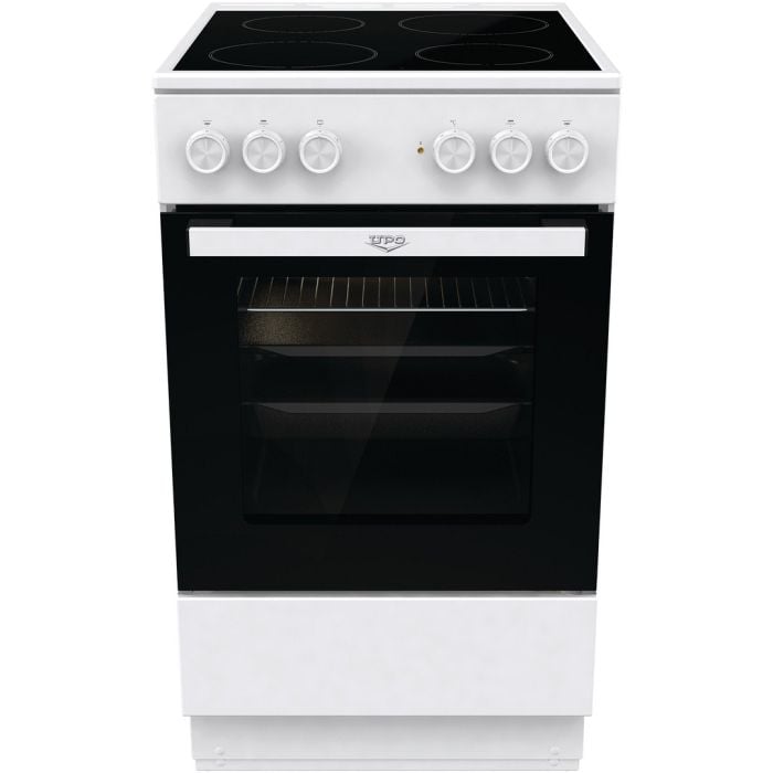 Upo Uec5a20w Lattialiesi