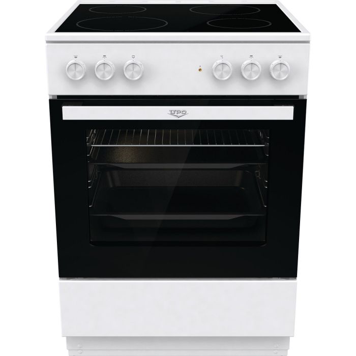 Upo Uec6a20w Lattialiesi