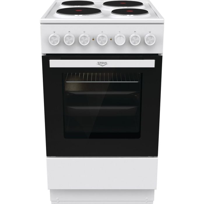 Upo Ue5b20w Turvaliesi