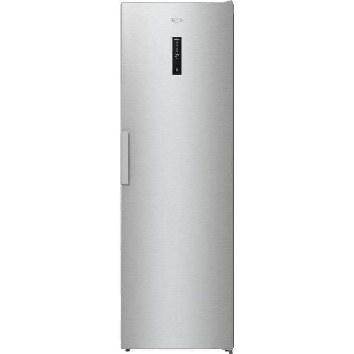 Upo Ra6195xle Jää/viileäkaappi