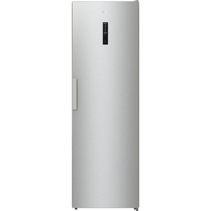 Upo Fna6195xle Pakastinkaappi