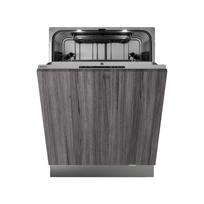 Asko Dfi5448dxxl Astianpesukone