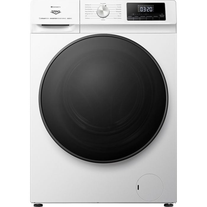 Upo Kpi14s Kuivaava Pesukone