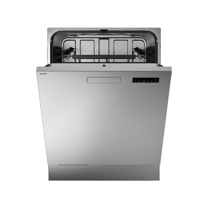 Asko Dbi3348ibs Astianpesukone