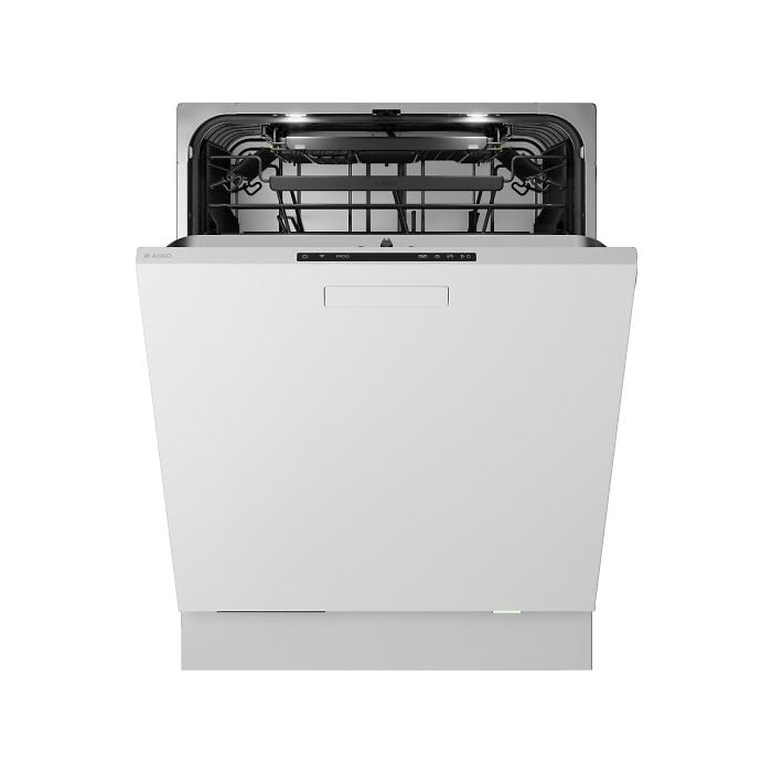 Asko Dbi5448ijw Astianpesukone