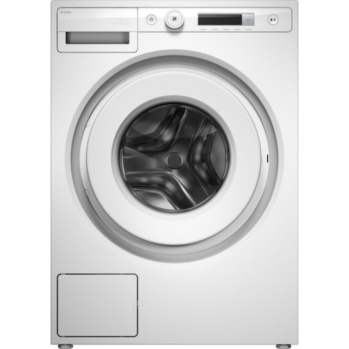 Asko W1094w Pyykinpesukone