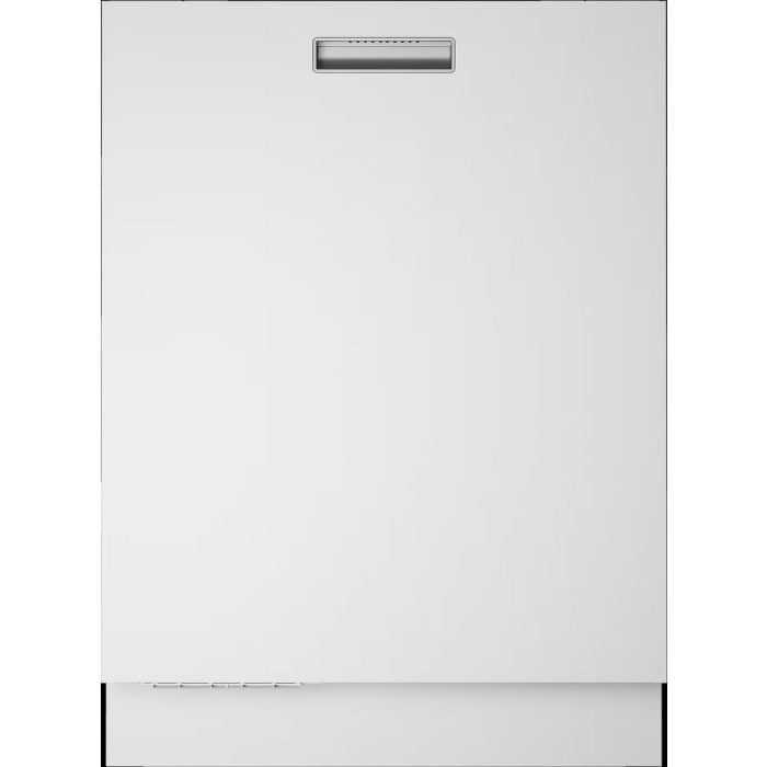 Asko Dwc6122biw Astianpesukone