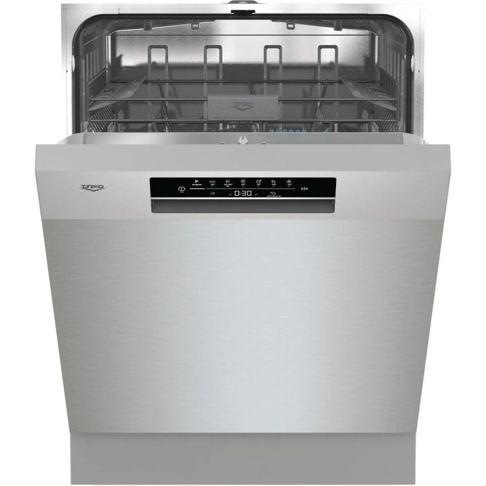 Upo Uu642d90x Astianpesukone