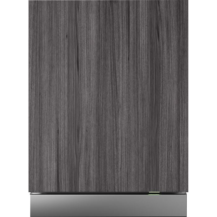 Asko Dsd6348d Astianpesukone