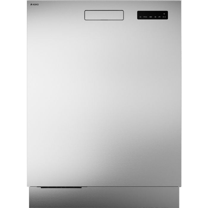 Asko Dbi4348ib.s Astianpesu-